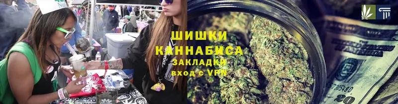 Каннабис планчик  omg ONION  Опочка 